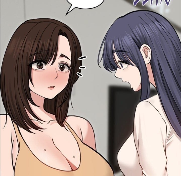 Runaway Wife Uncensored, chapter 29, page 78 of 164