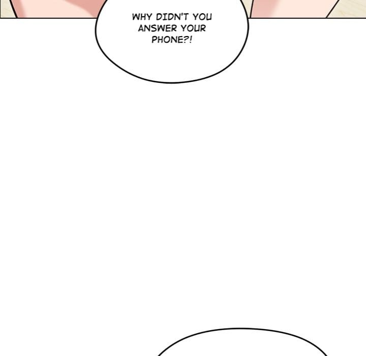 Runaway Wife Uncensored, chapter 29, page 80 of 164
