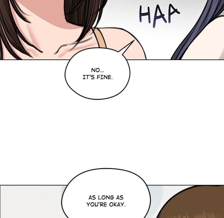 Runaway Wife Uncensored, chapter 29, page 82 of 164