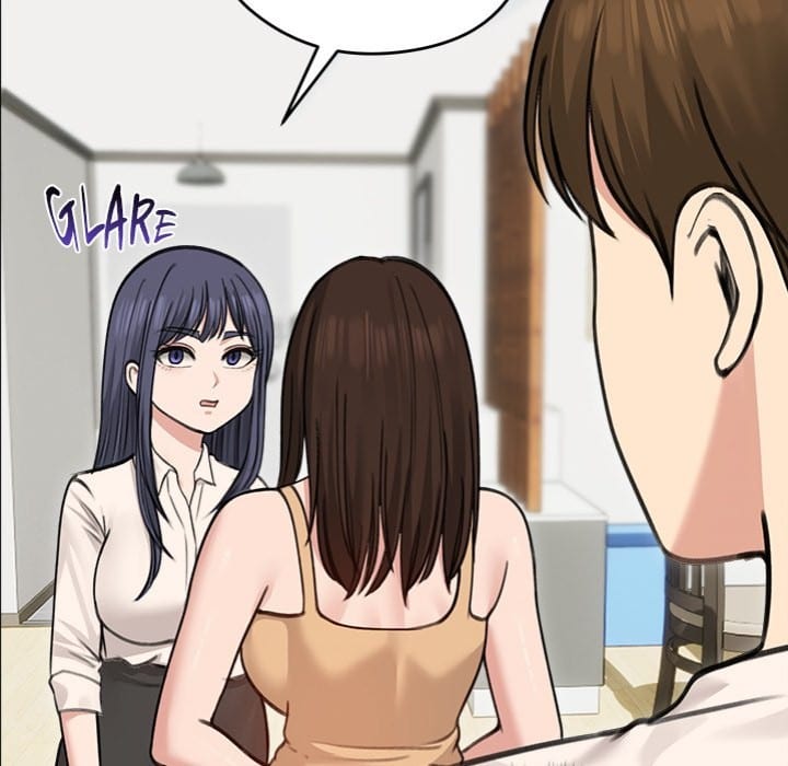Runaway Wife Uncensored, chapter 29, page 83 of 164