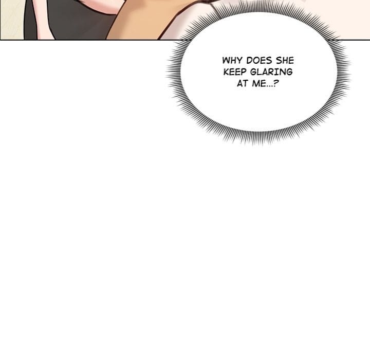 Runaway Wife Uncensored, chapter 29, page 84 of 164