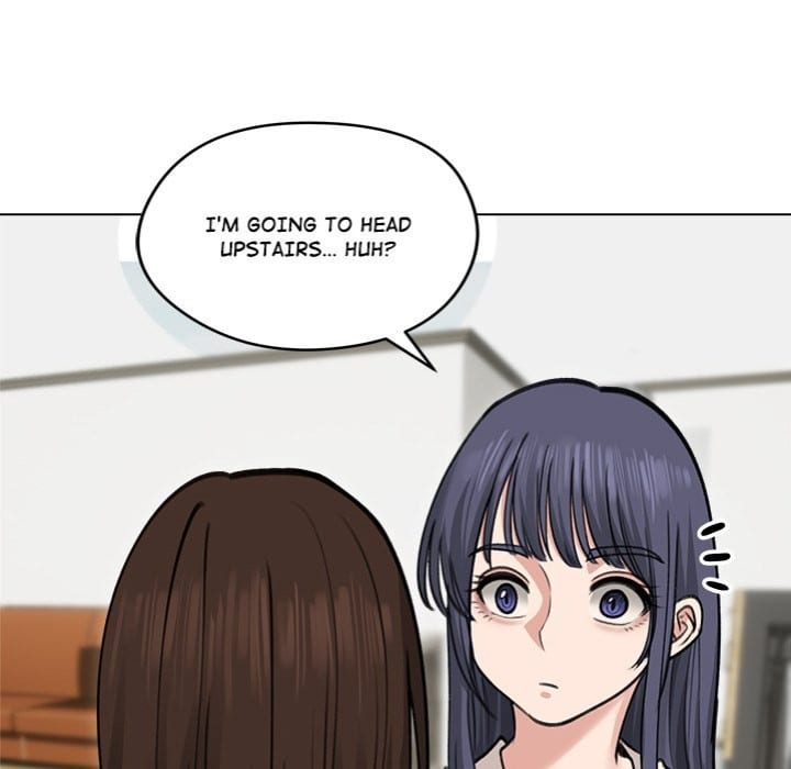 Runaway Wife Uncensored, chapter 29, page 85 of 164