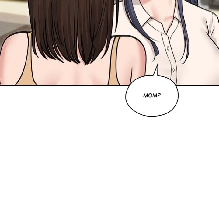 Runaway Wife Uncensored, chapter 29, page 86 of 164