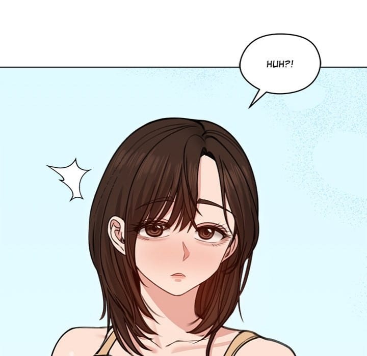 Runaway Wife Uncensored, chapter 29, page 89 of 164