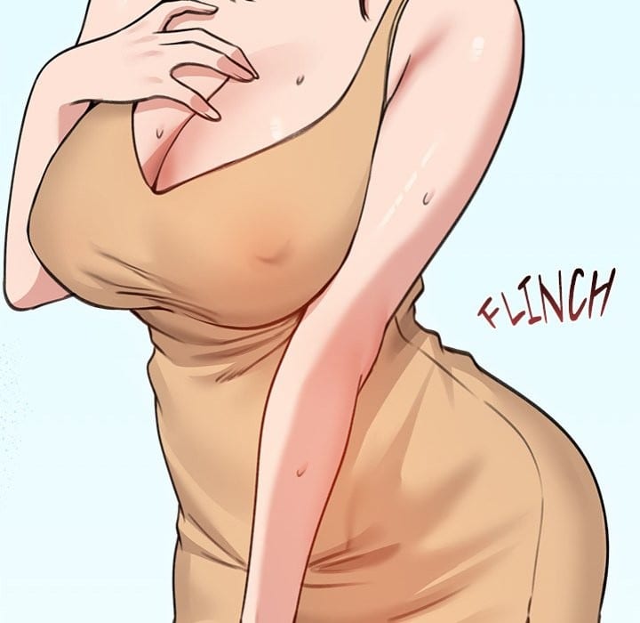 Runaway Wife Uncensored, chapter 29, page 90 of 164
