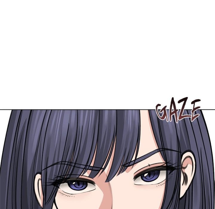 Runaway Wife Uncensored, chapter 29, page 92 of 164