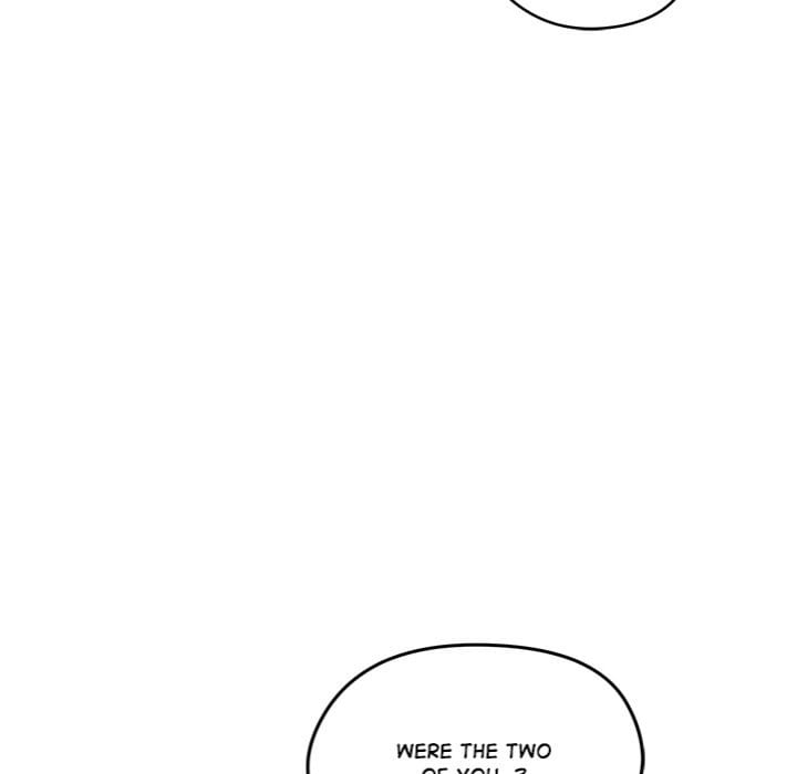 Runaway Wife Uncensored, chapter 29, page 96 of 164
