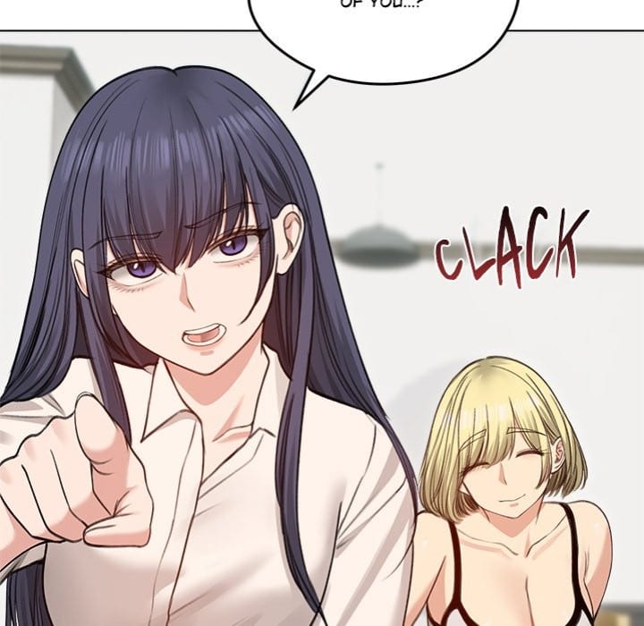 Runaway Wife Uncensored, chapter 29, page 97 of 164