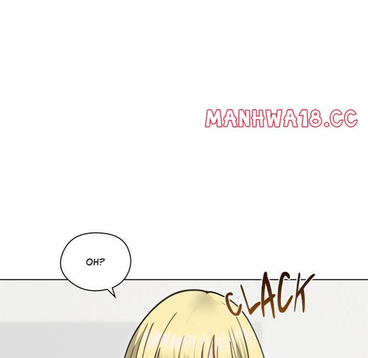 Runaway Wife Uncensored, chapter 29, page 99 of 164