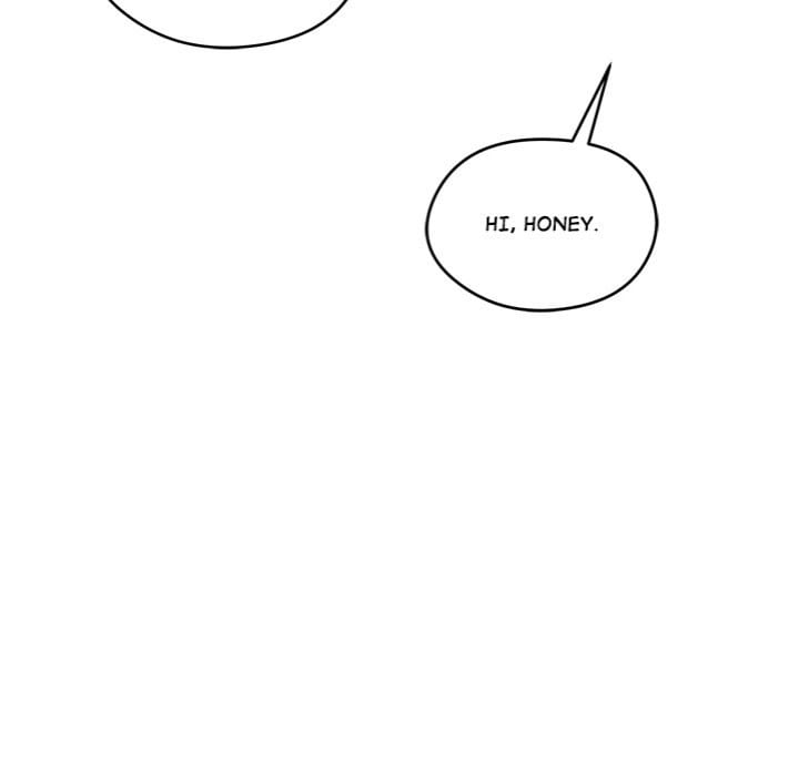 Runaway Wife Uncensored, chapter 29, page 104 of 164