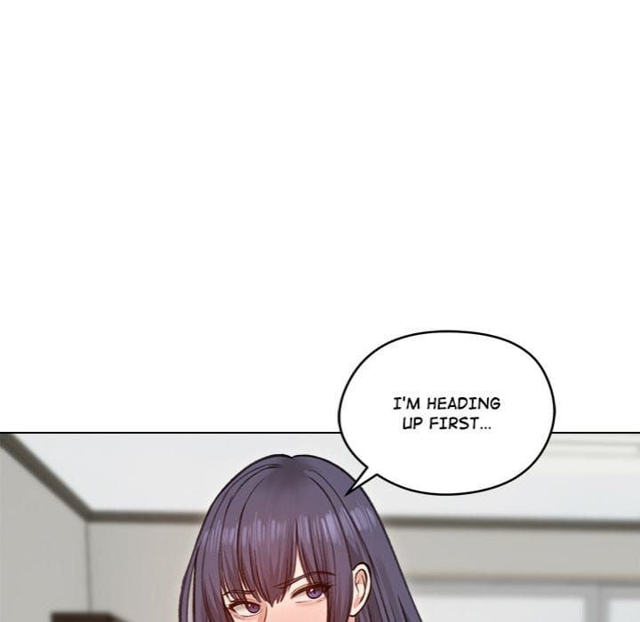Runaway Wife Uncensored, chapter 29, page 107 of 164