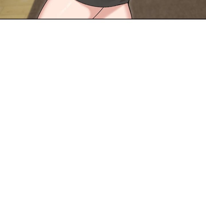 Runaway Wife Uncensored, chapter 29, page 109 of 164