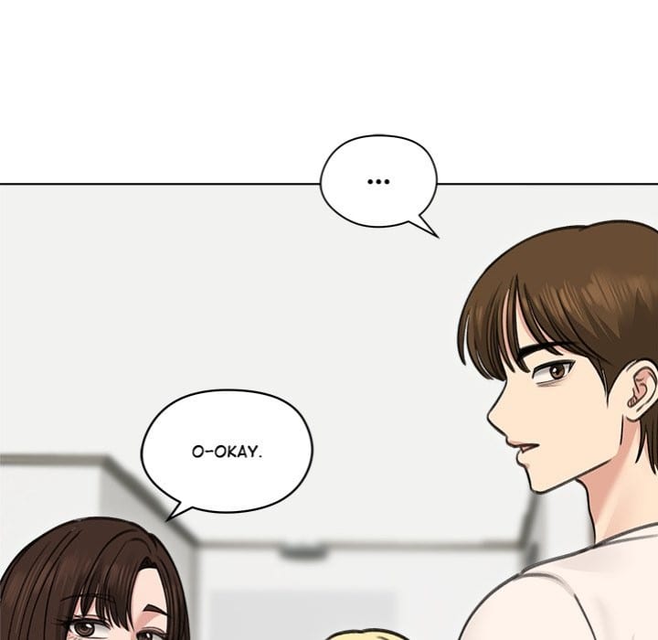 Runaway Wife Uncensored, chapter 29, page 110 of 164