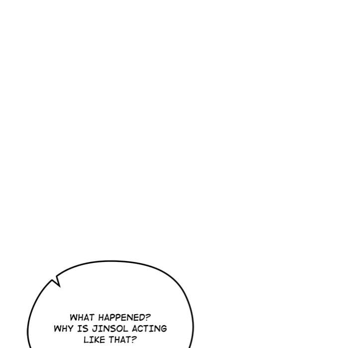 Runaway Wife Uncensored, chapter 29, page 112 of 164