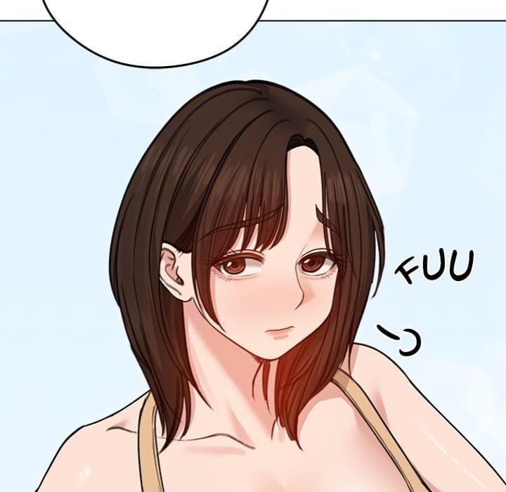 Runaway Wife Uncensored, chapter 29, page 113 of 164
