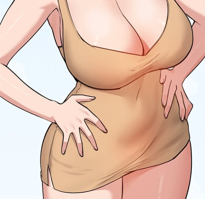 Runaway Wife Uncensored, chapter 29, page 114 of 164