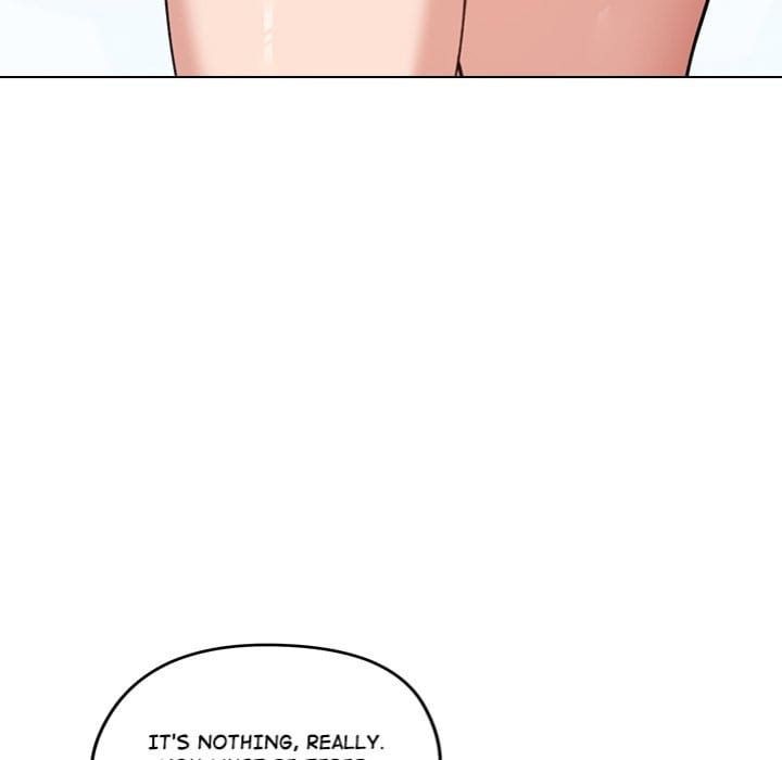Runaway Wife Uncensored, chapter 29, page 115 of 164