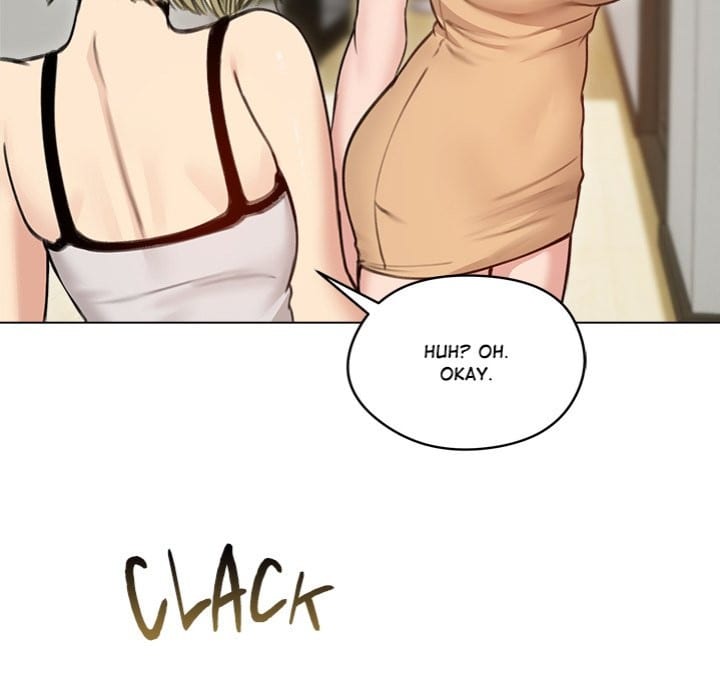 Runaway Wife Uncensored, chapter 29, page 117 of 164