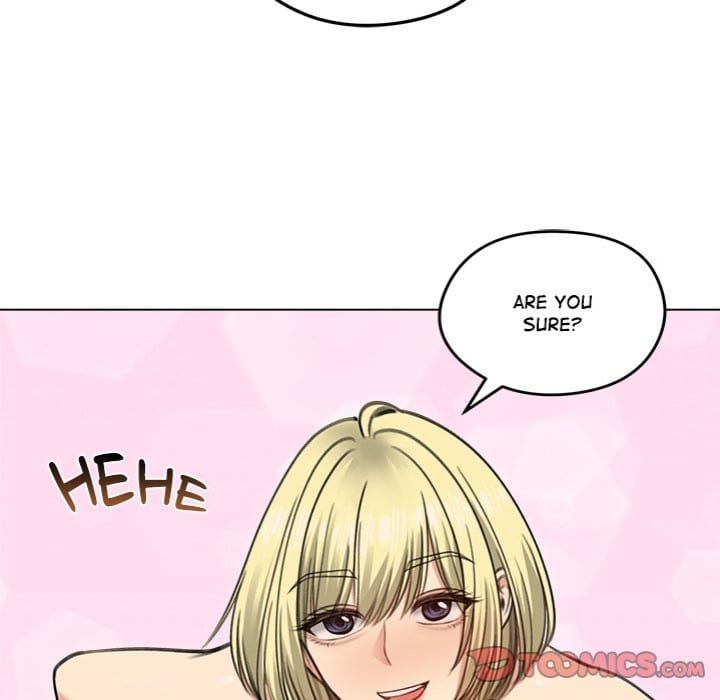 Runaway Wife Uncensored, chapter 29, page 120 of 164