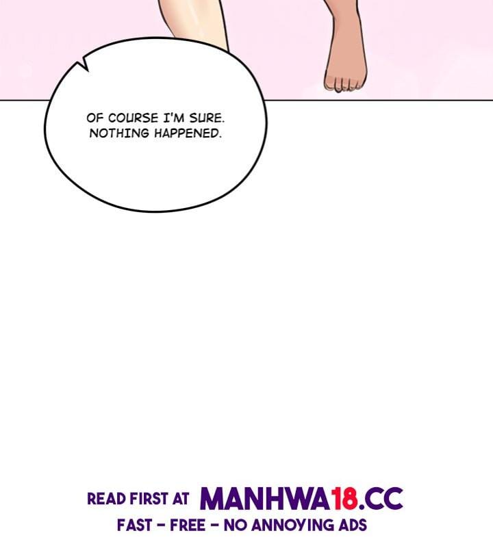 Runaway Wife Uncensored, chapter 29, page 122 of 164