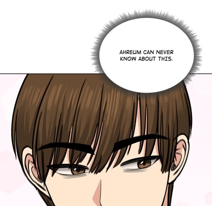 Runaway Wife Uncensored, chapter 29, page 123 of 164