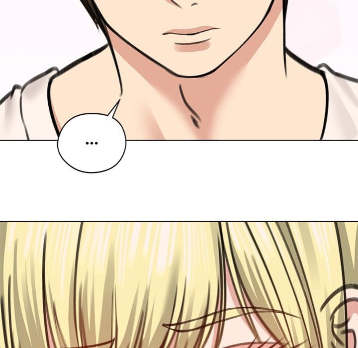 Runaway Wife Uncensored, chapter 29, page 124 of 164