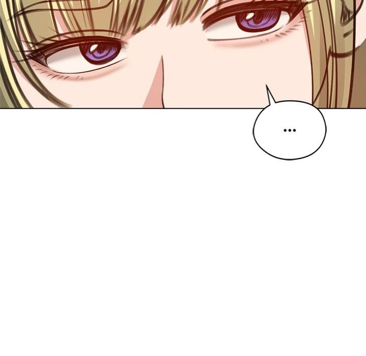 Runaway Wife Uncensored, chapter 29, page 125 of 164