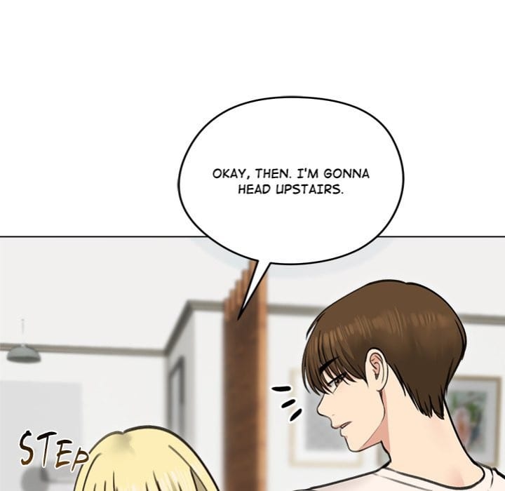 Runaway Wife Uncensored, chapter 29, page 126 of 164