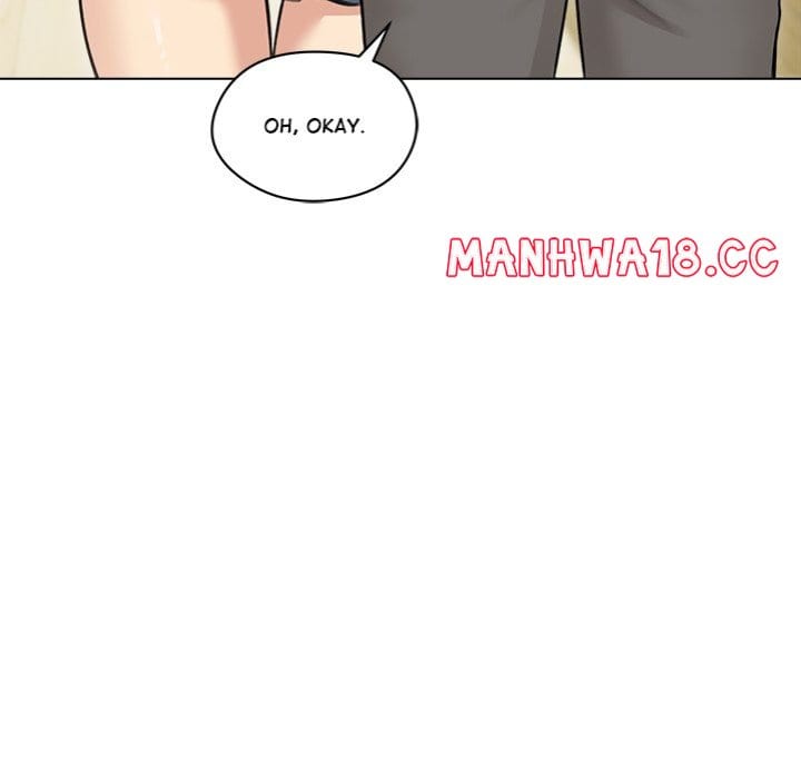 Runaway Wife Uncensored, chapter 29, page 128 of 164
