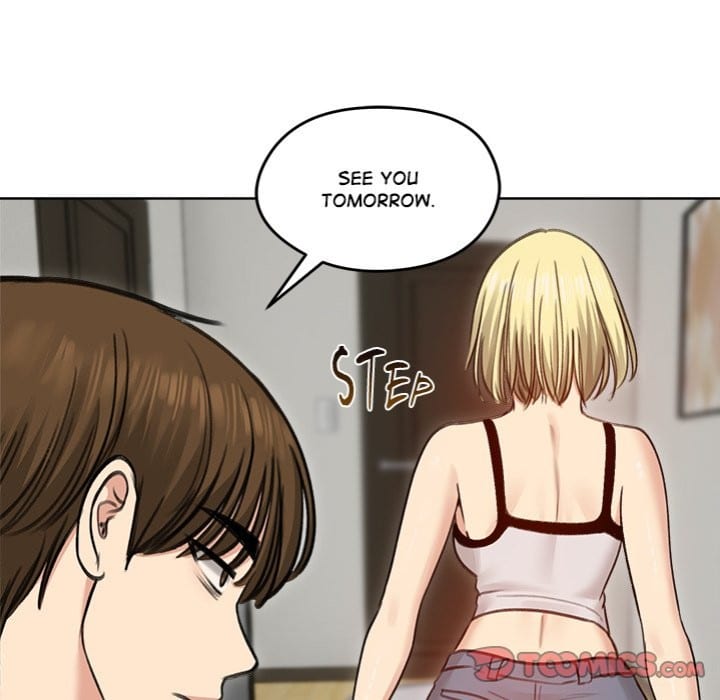Runaway Wife Uncensored, chapter 29, page 129 of 164