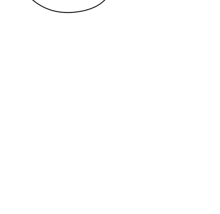 Runaway Wife Uncensored, chapter 29, page 132 of 164