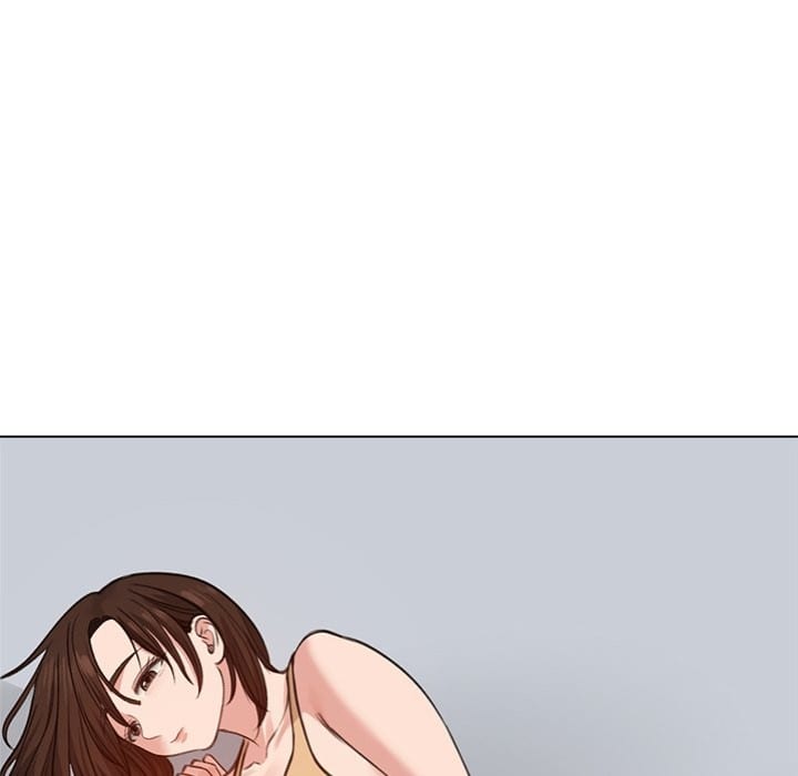 Runaway Wife Uncensored, chapter 29, page 133 of 164