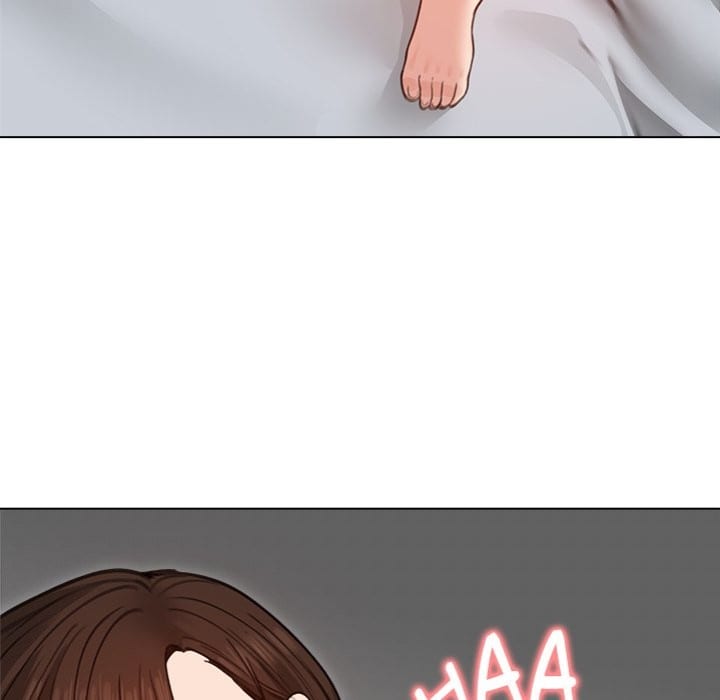 Runaway Wife Uncensored, chapter 29, page 135 of 164