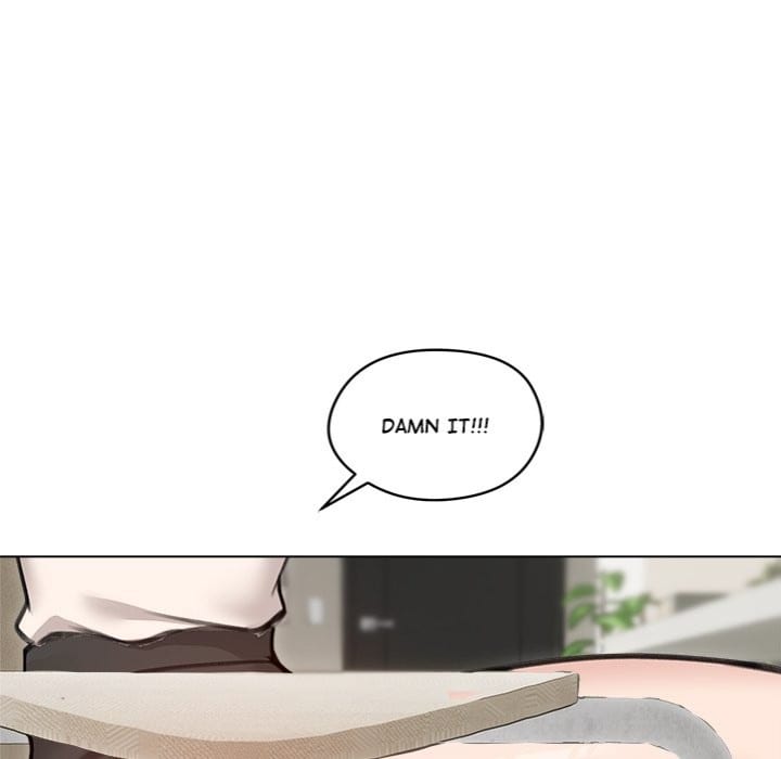 Runaway Wife Uncensored, chapter 29, page 141 of 164