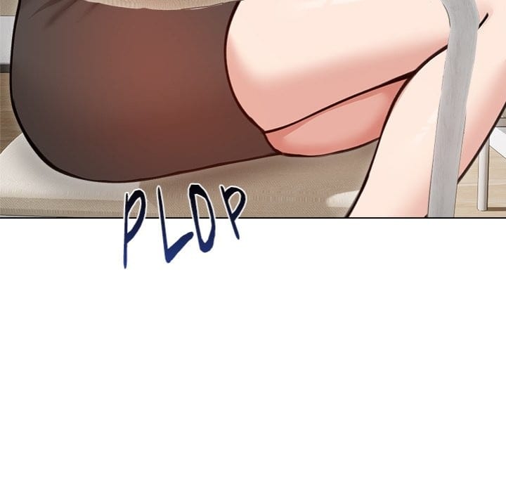 Runaway Wife Uncensored, chapter 29, page 142 of 164