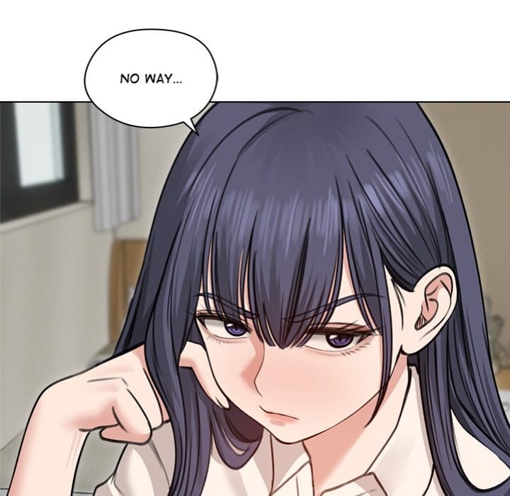 Runaway Wife Uncensored, chapter 29, page 143 of 164