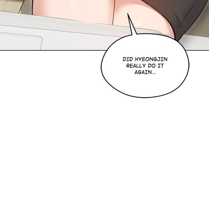 Runaway Wife Uncensored, chapter 29, page 145 of 164
