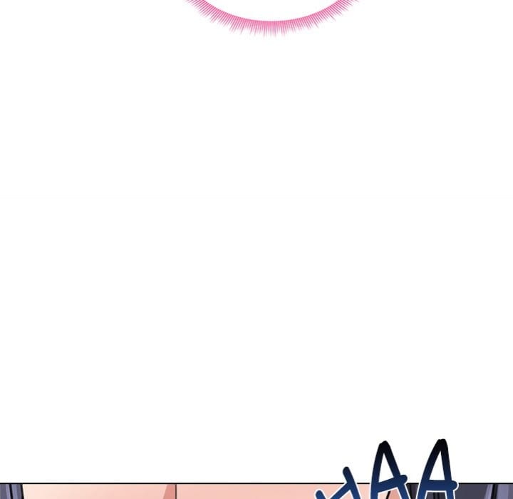 Runaway Wife Uncensored, chapter 29, page 148 of 164