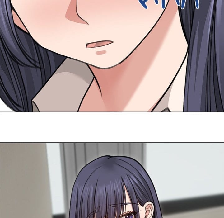 Runaway Wife Uncensored, chapter 29, page 149 of 164