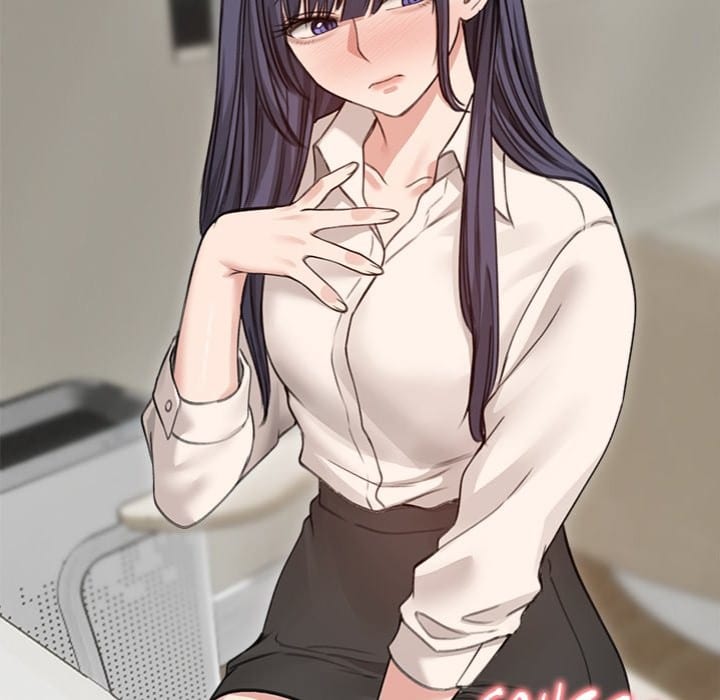 Runaway Wife Uncensored, chapter 29, page 150 of 164