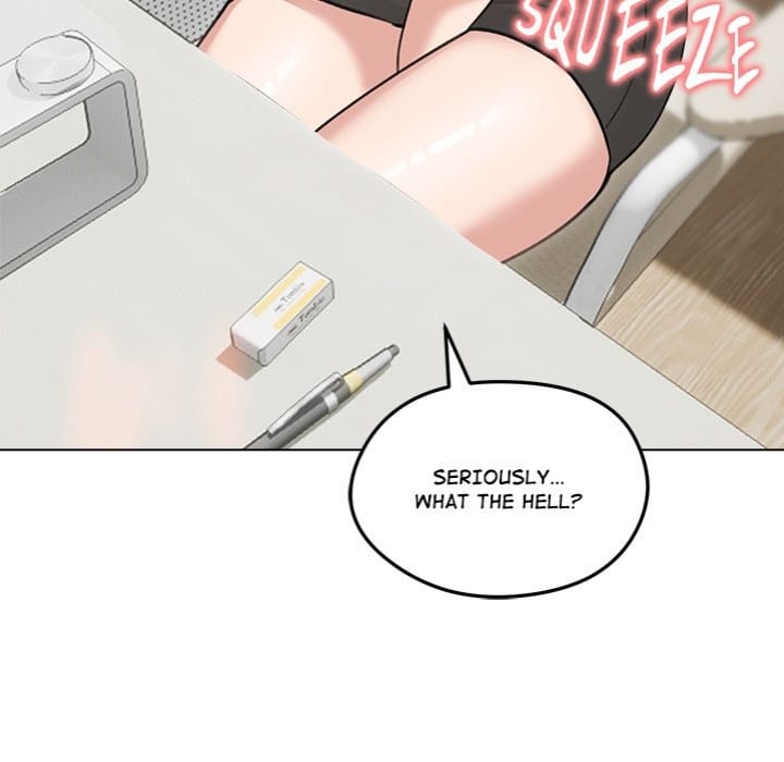Runaway Wife Uncensored, chapter 29, page 151 of 164