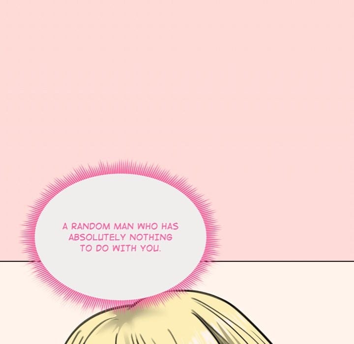 Runaway Wife Uncensored, chapter 29, page 155 of 164