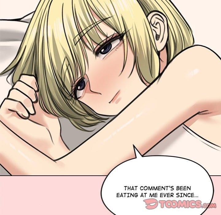 Runaway Wife Uncensored, chapter 29, page 156 of 164