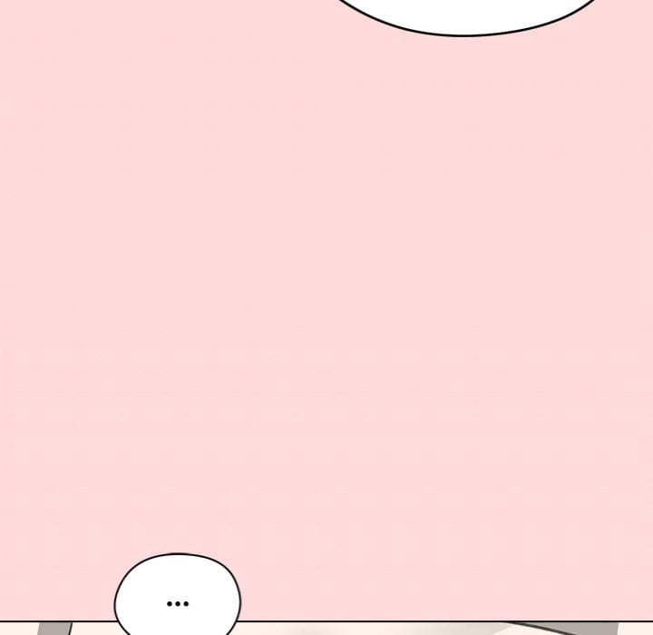 Runaway Wife Uncensored, chapter 29, page 157 of 164