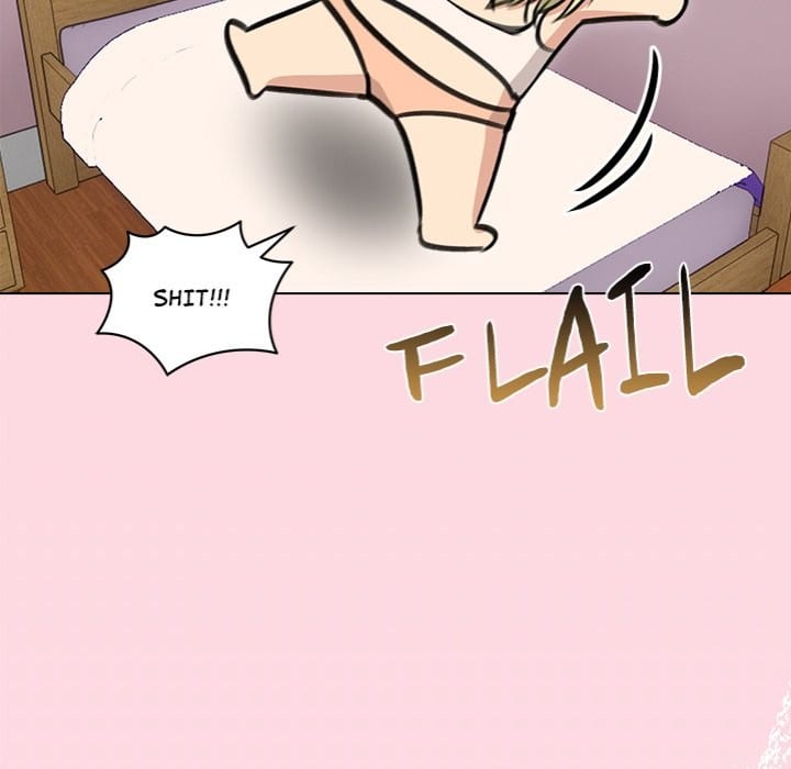 Runaway Wife Uncensored, chapter 29, page 160 of 164