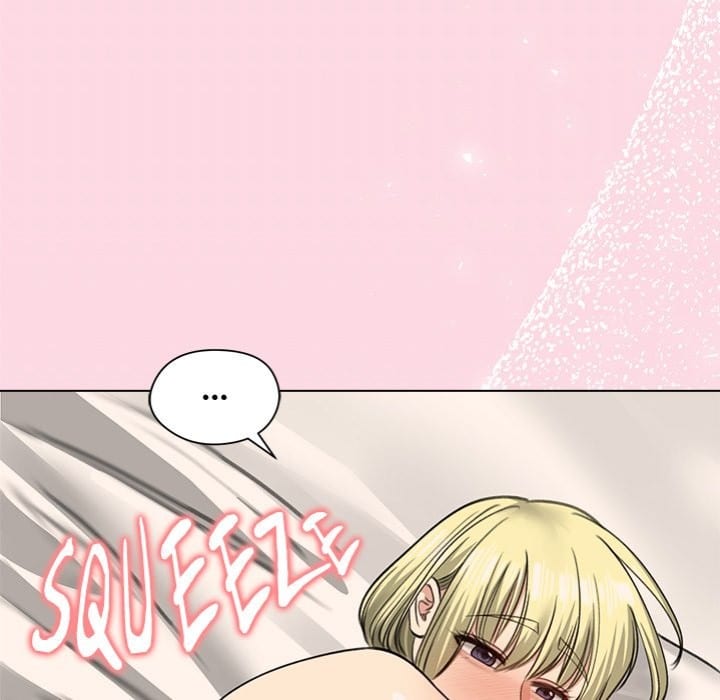 Runaway Wife Uncensored, chapter 29, page 161 of 164