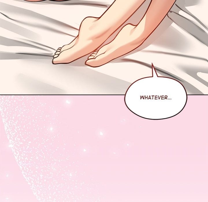 Runaway Wife Uncensored, chapter 29, page 163 of 164