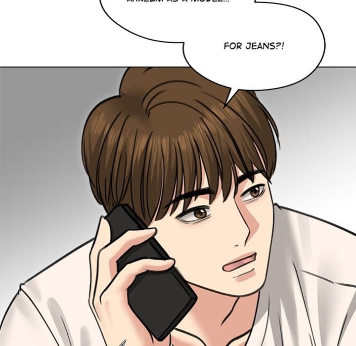 Runaway Wife Uncensored, chapter 30, page 5 of 170