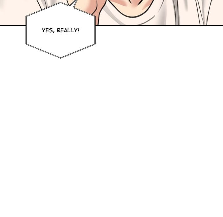 Runaway Wife Uncensored, chapter 30, page 6 of 170