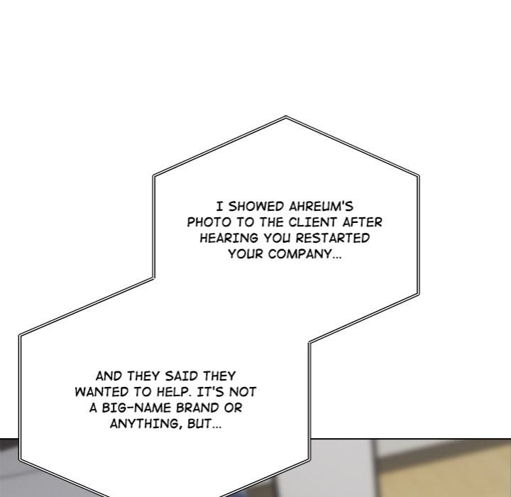 Runaway Wife Uncensored, chapter 30, page 7 of 170